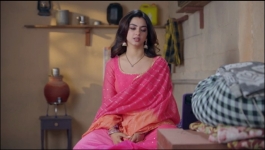 Mahadev And Sons - 24th August 2026